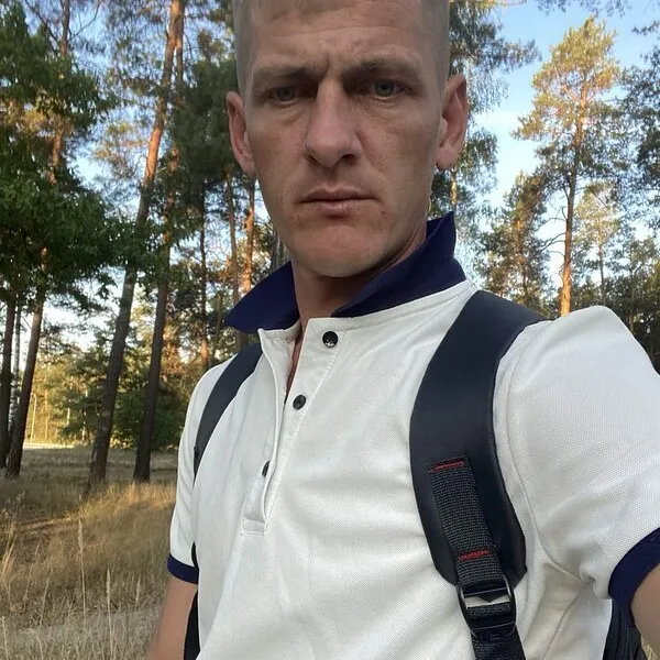 Андрей